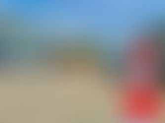 Mais de 750 mil veículos devem passar pelas rodovias da EPR durante o período de Carnaval, um aumento de até 20% no fluxo