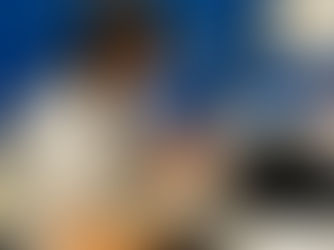 Itajubá terá 880 vagas gratuitas em cursos técnicos e profissionalizantes do Sistema Fecomércio MG em 2026