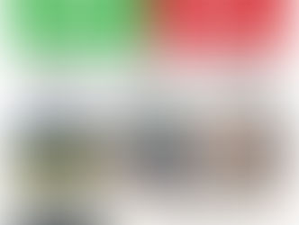 Edição 1168 (29.04.2026)