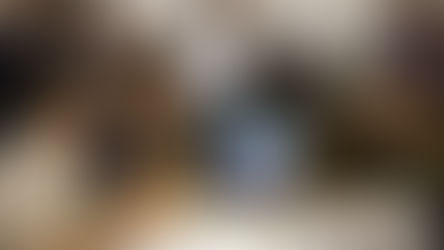 Prazo de inscrições do Inova Cemig Lab é prorrogado até 1º de fevereiro