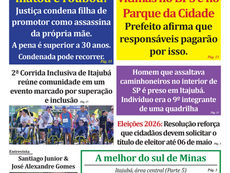 Edição 1163 (25.03.2026)