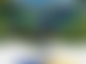 Projeto TDI realiza mais uma edição de bate-bola com a comunidade