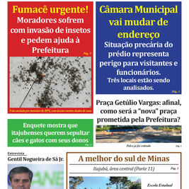 Edição 1169 (06.05.2026)