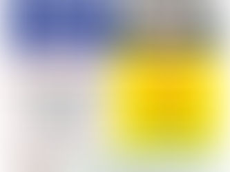 Edição 1151 (24.12.2025)