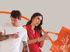 Max Shop: É inauguração em Itajubá! 🎉