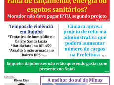 Edição 1150 (17.12.2025)