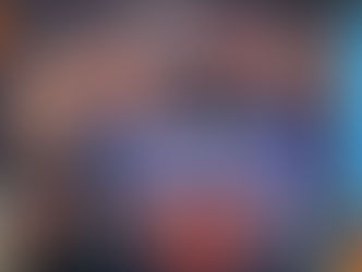 Itajubá brilha no Mountain Experience 2025 em Poços de Caldas e conquista 3º Lugar no Trio Beginner Masculino