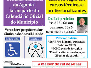 Edição 1149 (10.12.2025)