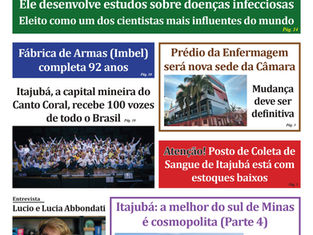 Editorial 1180: O carma da Seleção Argentina