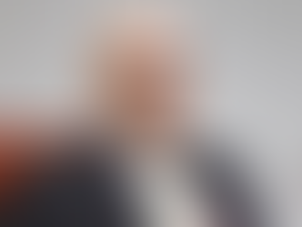 Urgente! Impeachment do ministro Alexandre de Moraes é assinado