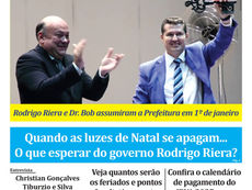 Edição 1102 (08.01.2025)