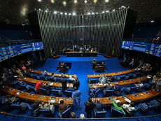 Piranguinho recebe título de Capital Nacional do Pé de Moleque