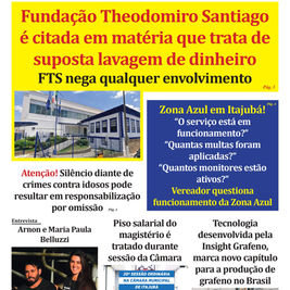 Edição 1175 (17.06.2026)