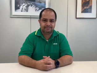 Com a chegada do frio, confira dicas da Cemig para economizar energia