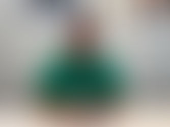 Com a chegada do frio, confira dicas da Cemig para economizar energia