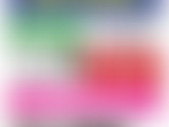 Edição 1156 (28.01.2026)