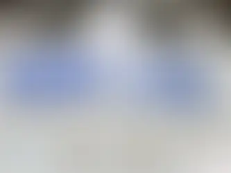 Adolescente é apreendido com drogas e materiais para tráfico durante operação policial em Itajubá