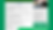 [20.05.2026] UNIMED #2.png