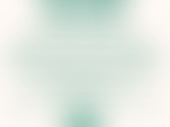 Saiba como evitar golpes na conta de luz e entenda as mudanças na fatura da Cemig