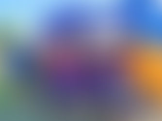 Senac em Itajubá leva serviços gratuitos ao público no Parque da Cidade