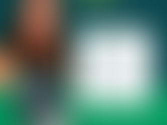 Unimed Itajubá promoverá palestra sobre Cuidados Paliativos