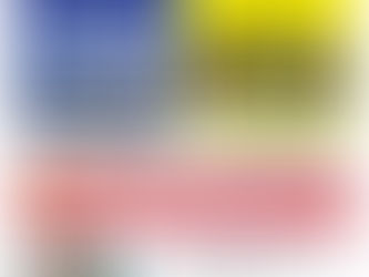 Edição 1106 (05.02.2025)