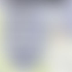 IV Semana Municipal de Conscientização Sobre a Pessoa com a T21