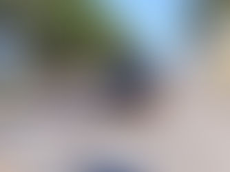 EPR Sul de Minas divulga 26 frentes de melhorias viárias na região