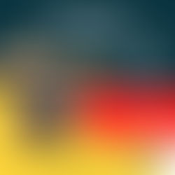 CEP Itajubá oferece cursos técnicos gratuitos