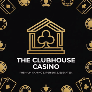 https://theclubhousecasino.com/en-nz