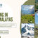 Trekking Company in India