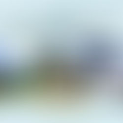 Best Time to Visit Madmaheshwar Trek in 2026 with Indohike