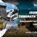 Tungnath trek