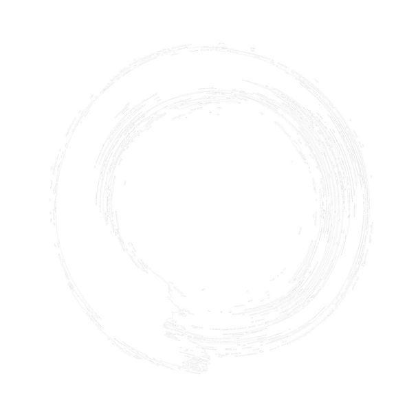 ENSO Minimalism 0 (Tight).jpg