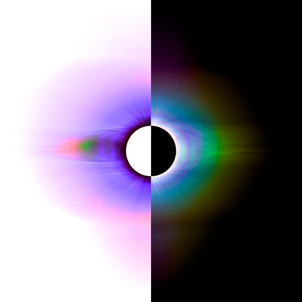 ◯ Color Eclipse (No Logo) (www.0o0.one) (1).jpg