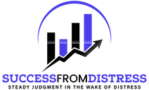 SuccessFromDistress-logo.png