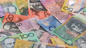 How Much Do Nurses Make in Australia? Salaries, Benefits, and Cost of Living Breakdown