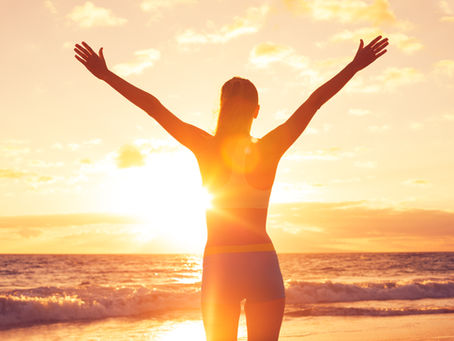How to Land a Travel Nursing Contract in Hawaii: Licensing, Timing, and Insider Tips