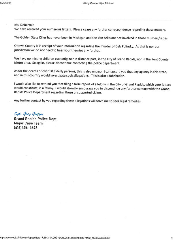 Grand Rapids Police page 2.jpg
