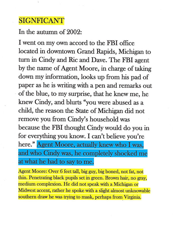FBI autumn 2002 blue.jpg