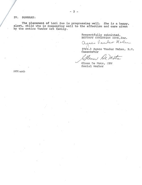 Dec. 17 1970 Cindy signed page 2.jpg
