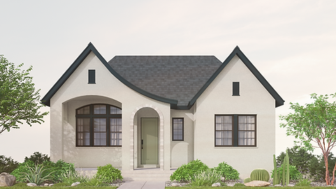 Hero Image Refresh-3-13.png