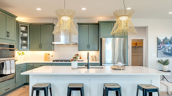 RH_Larkspur Kitchen.jpg