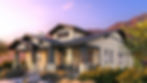 Hero Image Refresh-5.jpeg