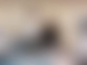 A Day of Community and Connection: Altadena Resource Fair Recap!