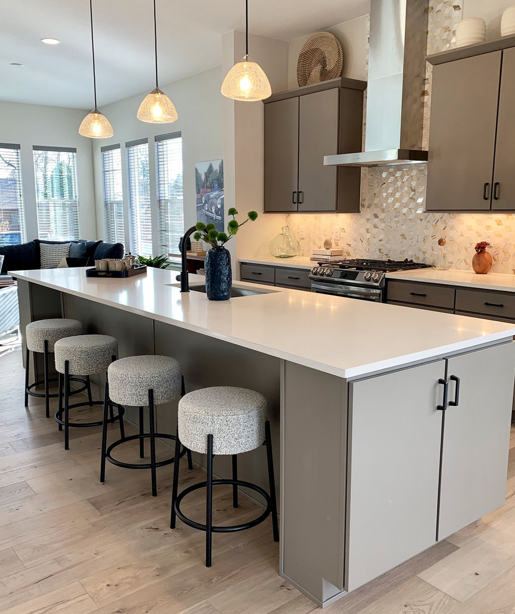 Remington Homes Colorado Best Denver Home Builders in Colorado