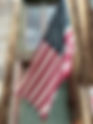 Memorial Day