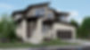 Yarrow Plan_C