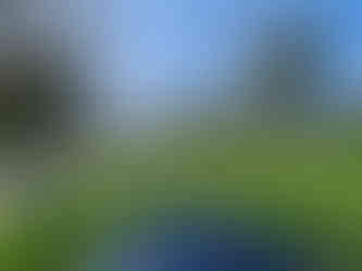 Remington Rebuilds at Rebuild Fair Take 2 in Altadena 