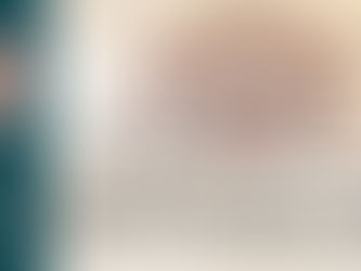 Join Us at the Altadena Build Together Fair on April 19